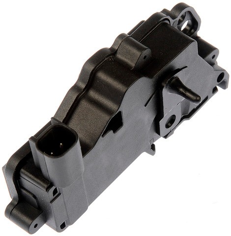 Dorman - OE Solutions Door Lock Actuator Motor P/N:746-162