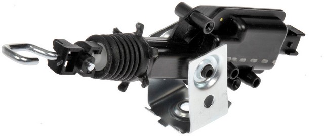 Dorman - OE Solutions Door Lock Actuator Motor P/N:746-187
