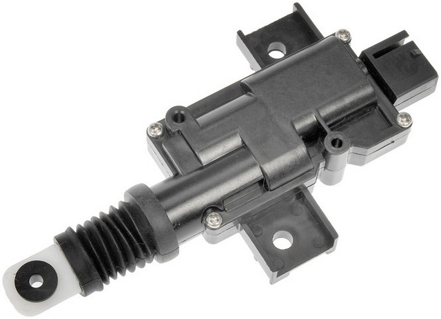 Dorman - OE Solutions Tailgate Lock Actuator Motor P/N:746-253