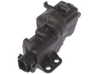 Dorman - OE Solutions Liftgate Lock Actuator P/N:746-258