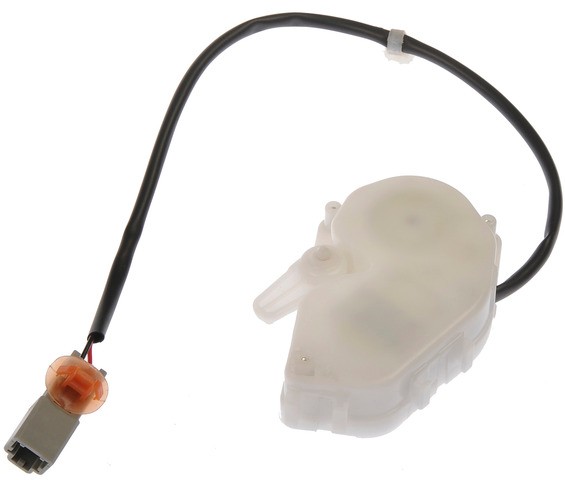 Dorman - OE Solutions Door Lock Actuator Motor P/N:746-304