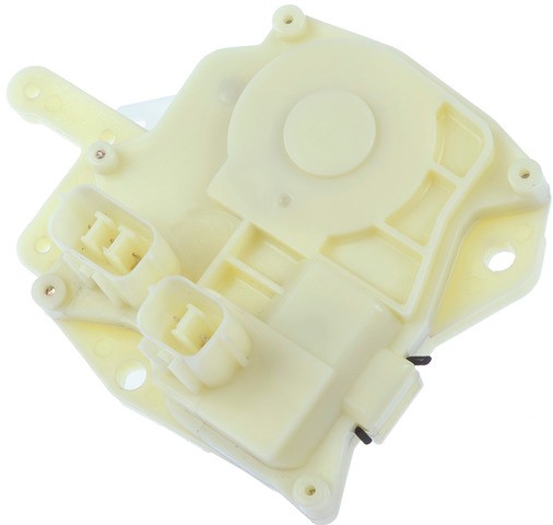 Dorman - OE Solutions Door Lock Actuator Motor P/N:746-362