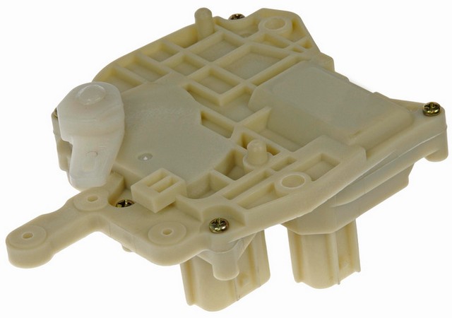 Door Lock Actuator Motor fits 1998-2004 Honda Accord Odyssey  DORMAN OE SOLUTION