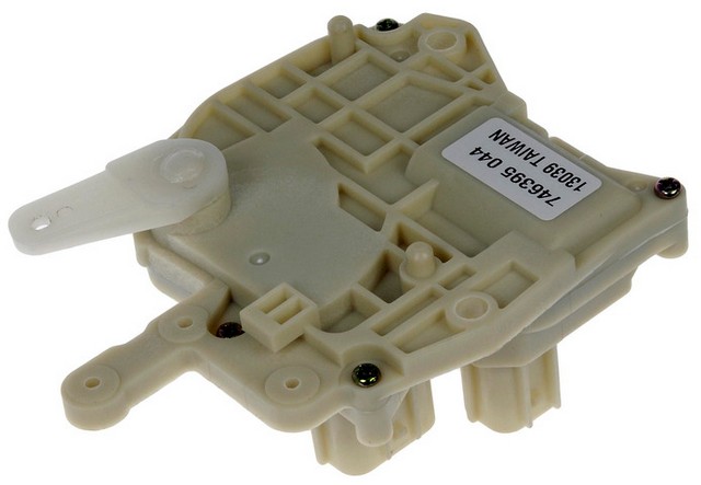 Dorman - OE Solutions Door Lock Actuator Motor P/N:746-395