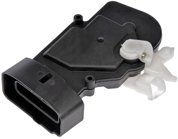 Dorman - OE Solutions Door Lock Actuator Motor P/N:746-639