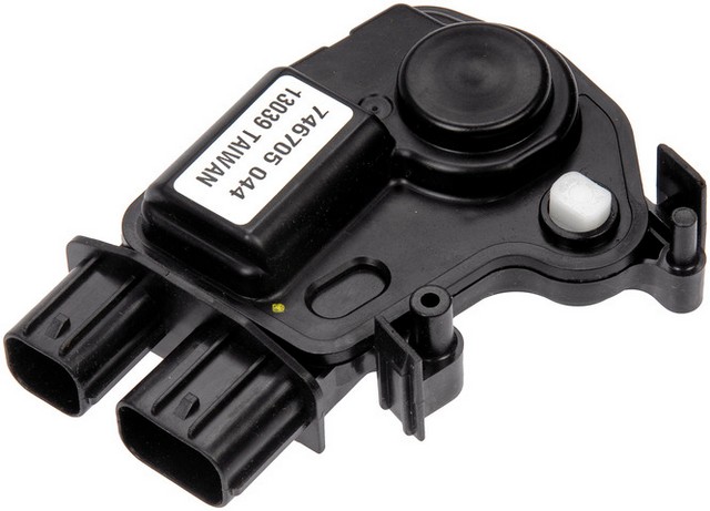 Dorman - OE Solutions Door Lock Actuator Motor P/N:746-705