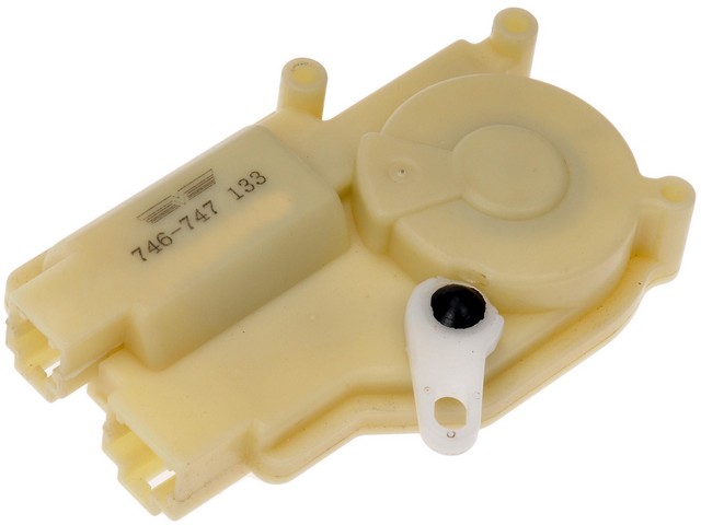Dorman - OE Solutions Liftgate Lock Actuator P/N:746-747