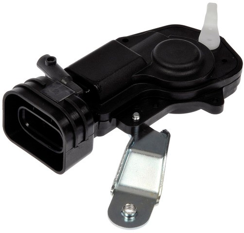 Dorman - OE Solutions Door Lock Actuator Motor P/N:746-817