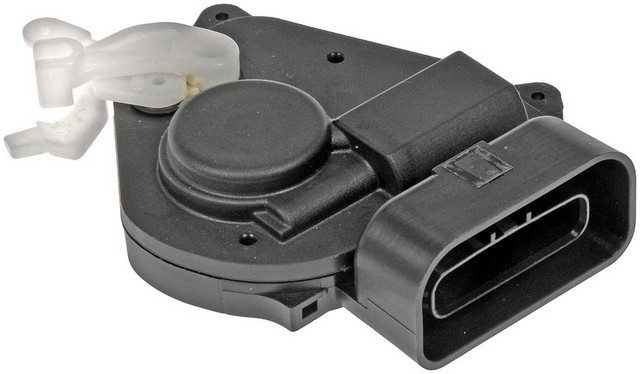 Dorman - OE Solutions Door Lock Actuator Motor P/N:746-827