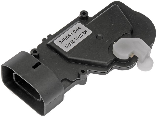 Dorman - OE Solutions Liftgate Lock Actuator P/N:746-848