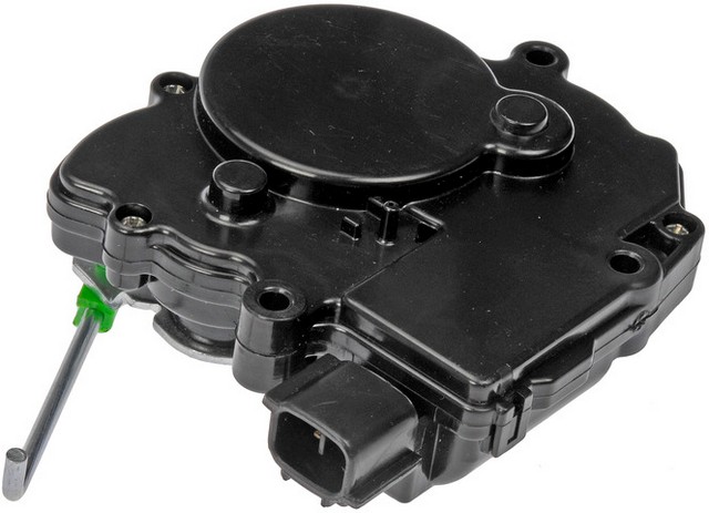 Dorman - OE Solutions Door Lock Actuator Motor P/N:746-849