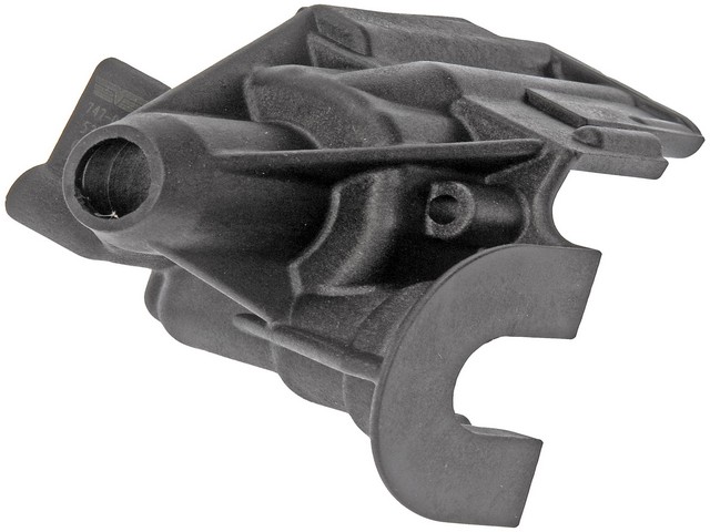 Dorman - OE Solutions Trunk Release Motor Housing P/N:747-001