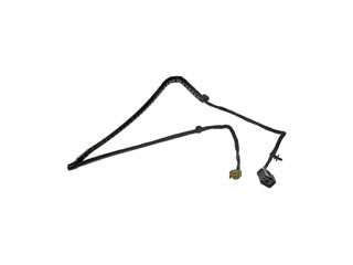 Dorman - OE Solutions Sliding Door Motor Harness P/N:747-310