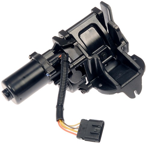 Dorman - OE Solutions Running Board Motor P/N:747-903