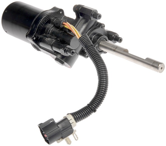 Dorman - OE Solutions Running Board Motor P/N:747-954