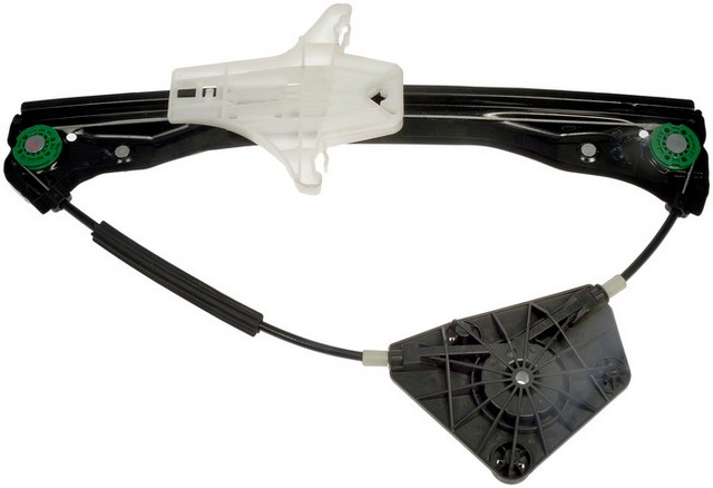Dorman - OE Solutions Window Regulator P/N:749-011