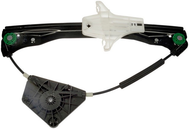 Dorman - OE Solutions Window Regulator P/N:749-012