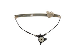 Dorman - OE Solutions Window Regulator P/N:749-050