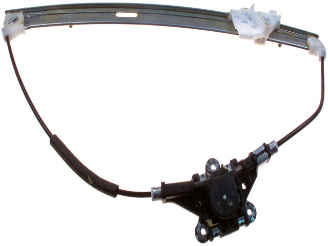 Dorman - OE Solutions Window Regulator P/N:749-069