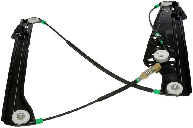 Dorman - OE Solutions Window Regulator P/N:749-104