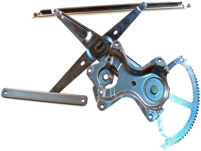 Dorman - OE Solutions Window Regulator P/N:749-164