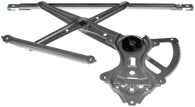 Dorman - OE Solutions Window Regulator P/N:749-175