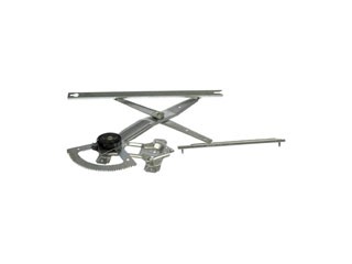 Dorman - OE Solutions Window Regulator P/N:749-212