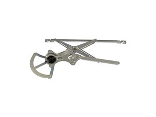 Dorman - OE Solutions Window Regulator P/N:749-226