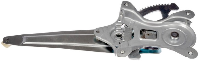 Window Regulator fits 2006-2013 Toyota RAV4 Highlander  DORMAN OE SOLUTIONS