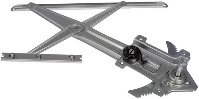 Dorman - OE Solutions Window Regulator P/N:749-260