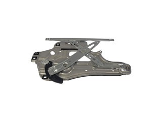 Dorman - OE Solutions Window Regulator P/N:749-314