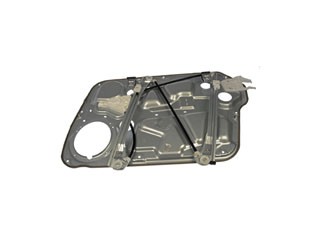 Window Regulator fits 2009-2010 Hyundai Sonata  DORMAN OE SOLUTIONS