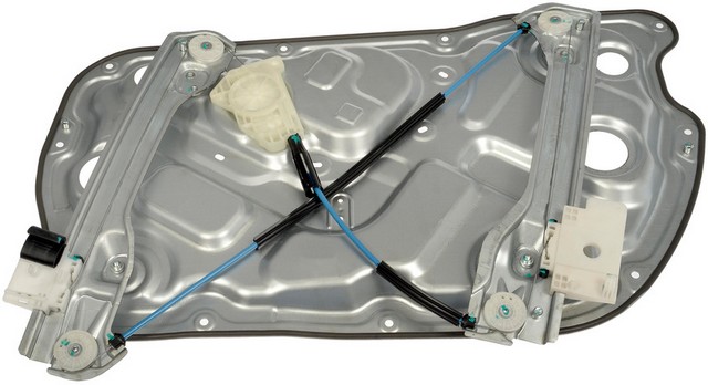 Dorman - OE Solutions Window Regulator P/N:749-352