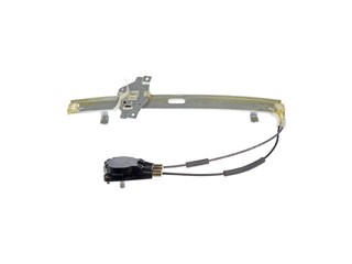 Dorman - OE Solutions Window Regulator P/N:749-387