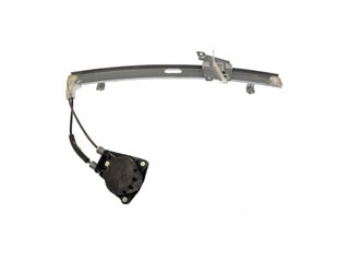 Dorman - OE Solutions Window Regulator P/N:749-410