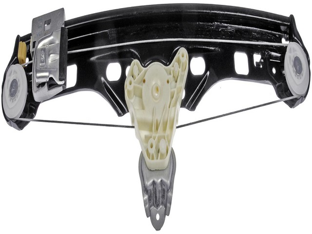 Dorman - OE Solutions Window Regulator P/N:749-453