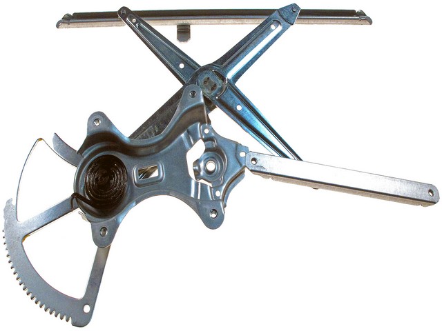 Dorman - OE Solutions Window Regulator P/N:749-504