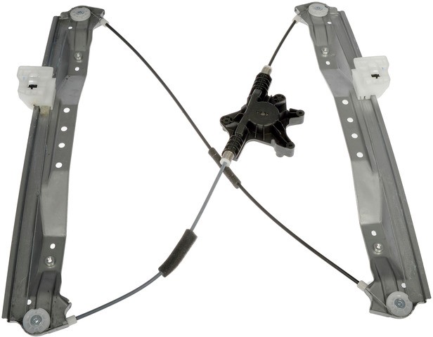 Dorman - OE Solutions Window Regulator P/N:749-509