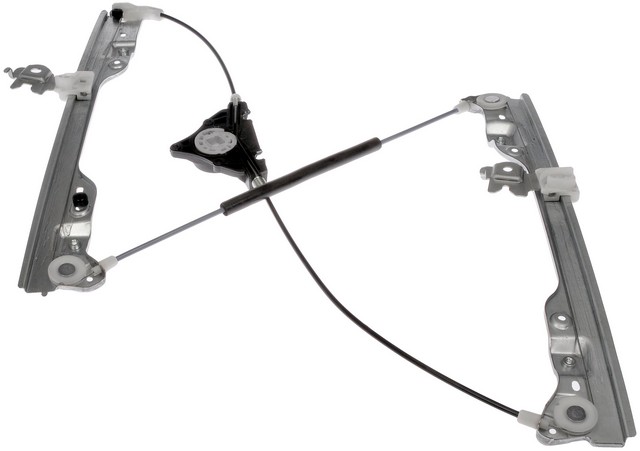 Dorman - OE Solutions Window Regulator P/N:749-529