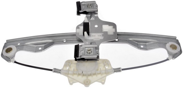 Dorman - OE Solutions Window Regulator P/N:749-548