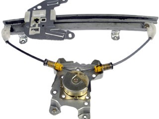 Dorman - OE Solutions Window Regulator P/N:749-553