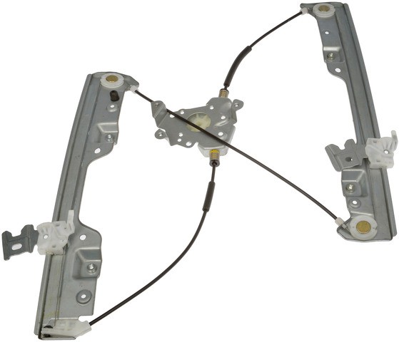 Dorman - OE Solutions Window Regulator P/N:749-554