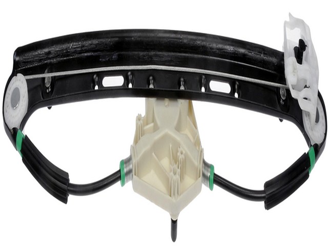 Dorman - OE Solutions Window Regulator P/N:749-586