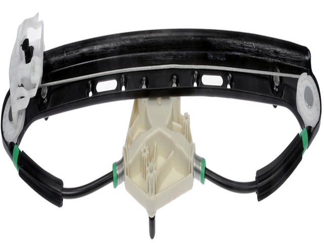 Dorman - OE Solutions Window Regulator P/N:749-587