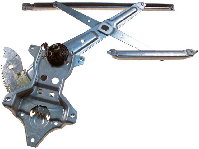 Dorman - OE Solutions Window Regulator P/N:749-607
