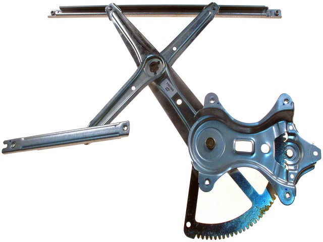 Dorman - OE Solutions Window Regulator P/N:749-609