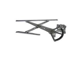Dorman - OE Solutions Window Regulator P/N:749-610