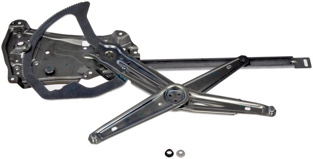 Dorman - OE Solutions Window Regulator P/N:749-621