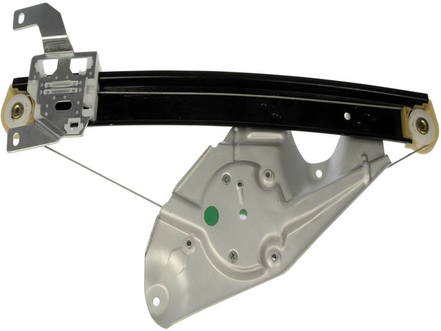 Dorman - OE Solutions Window Regulator P/N:749-631