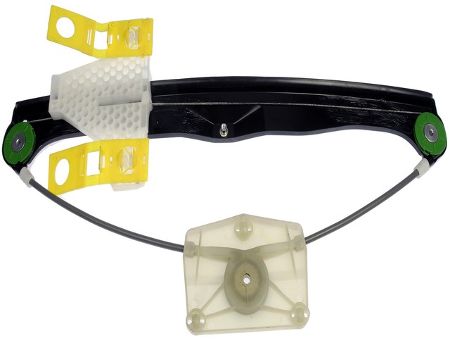 Dorman - OE Solutions Window Regulator P/N:749-697
